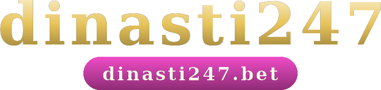 dinasti247 logo