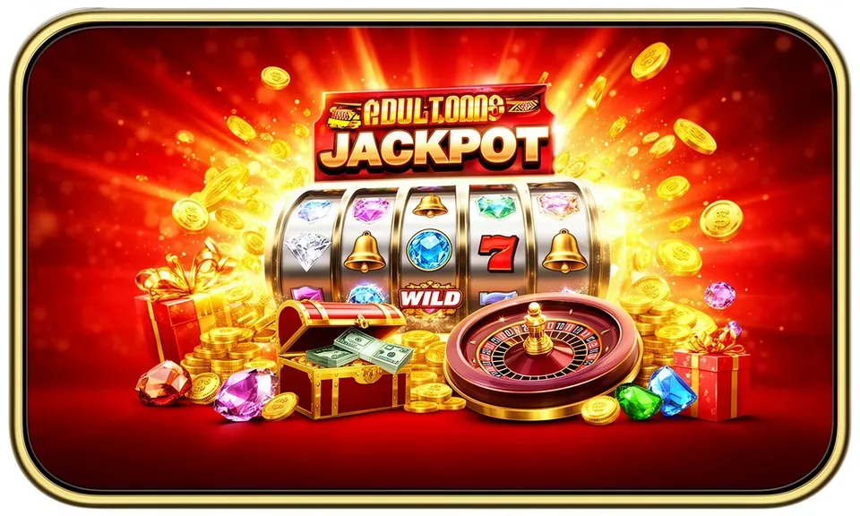 dinasti247 Sportsbook Kick-Off Offer