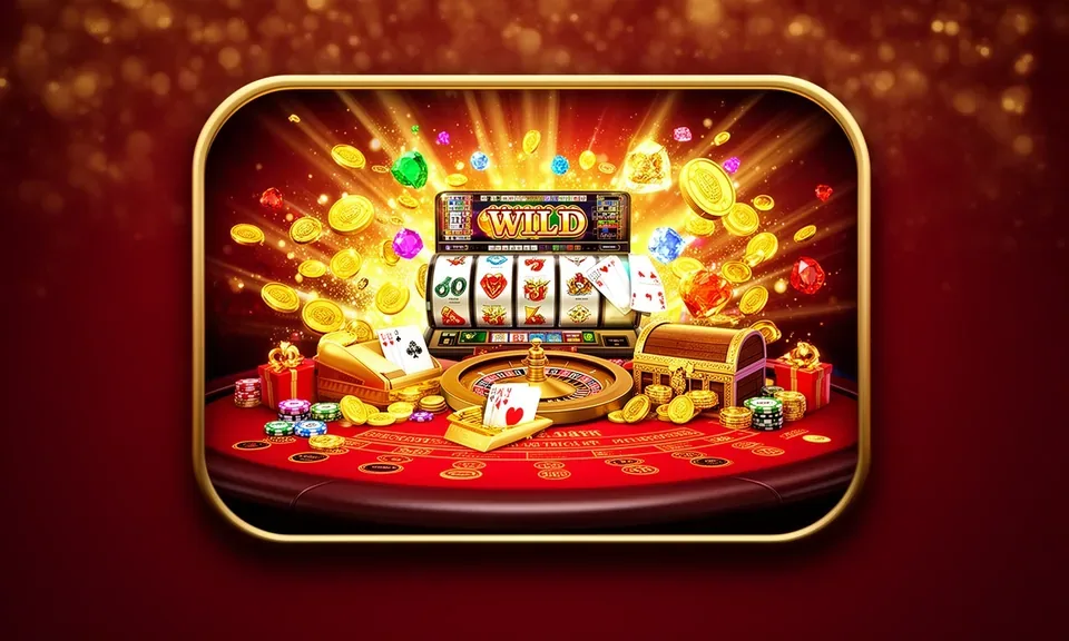 dinasti247 Sportsbook